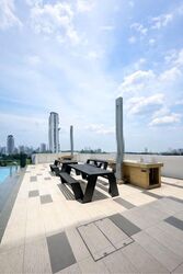 Southbank (D7), Apartment #598258681